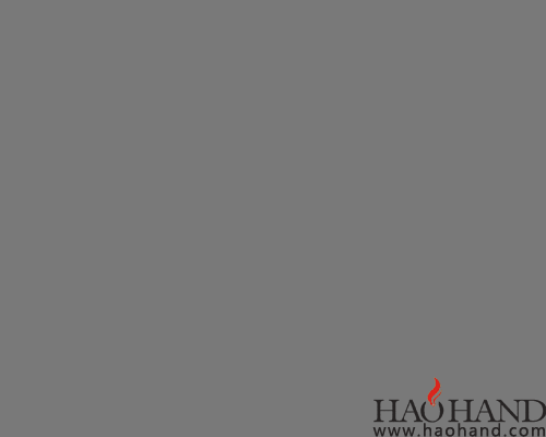 loading04.gif