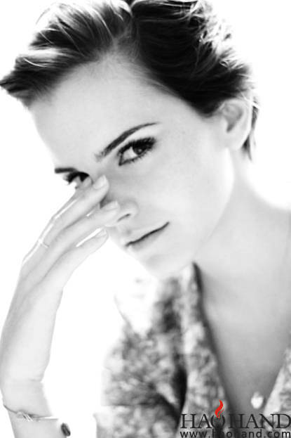 be34dc3f8794a4c25acae9b10ef41bd5af6e39fe.jpg