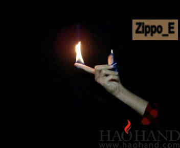 Zippo_E.JPG