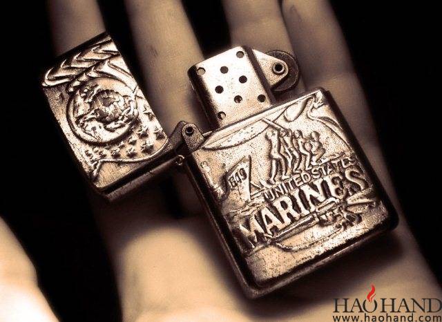 old_lighter_by_watashix-d5nq639.jpg