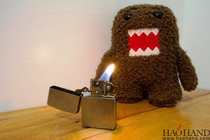 domo_kun_afraid_of_fire_by_itsallenn-d5q03tr.jpg