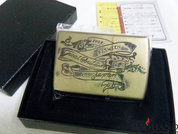 lecoleco075-img600x450-13278340041nxlvs89606.jpg