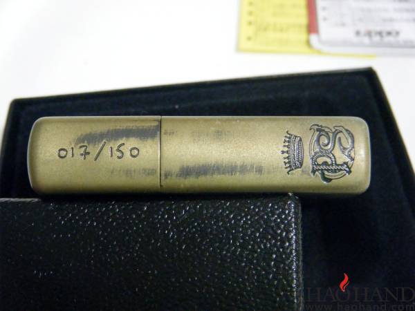 lecoleco075-img600x450-1327834005qiqnjl89606.jpg
