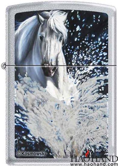 Kosmowski White Horse Water.jpg