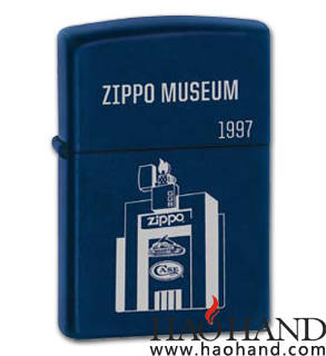80th-13-ZIPPO-MUSEUM-1997.jpg
