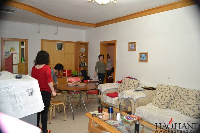 DSC_0474(1)(1).JPG