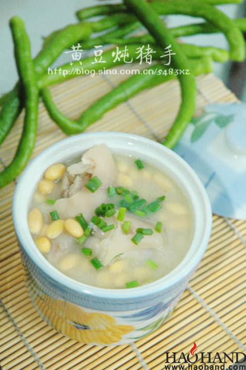 original_u0YI_0b8400000039125b.jpg