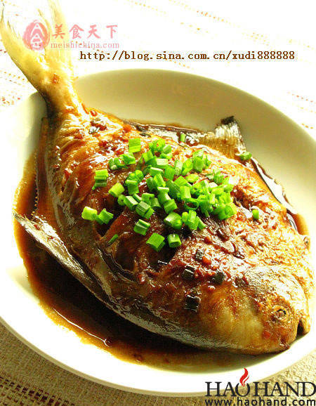 original_BEWs_31e3000000c6118d.jpg