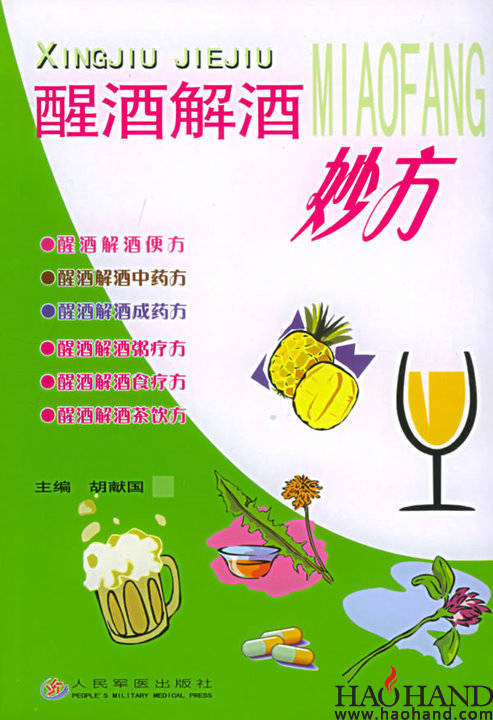 30adcbef76094b36dd422a21a3cc7cd98c109d2d.jpg