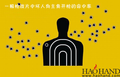 659f6f77dfa6bbcce874508928d565c8.png