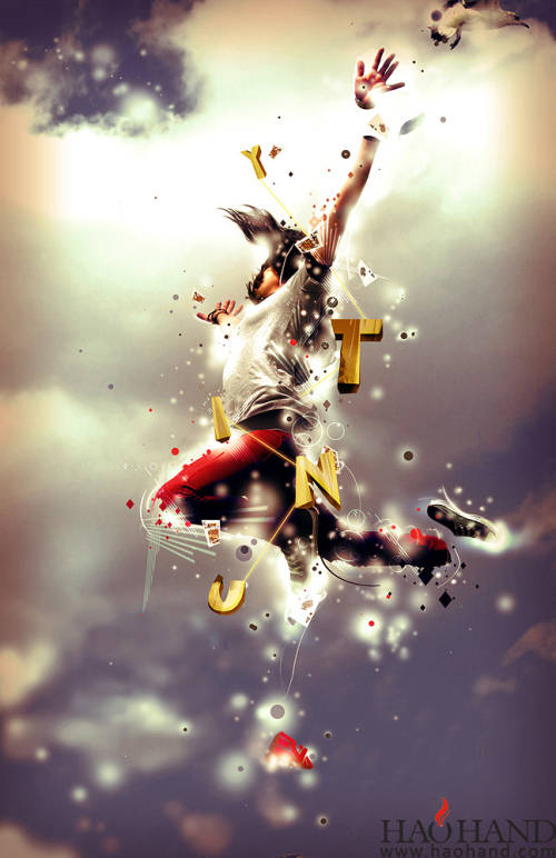 A_Leap_of_Faith_by_Sick_Osiris.jpg
