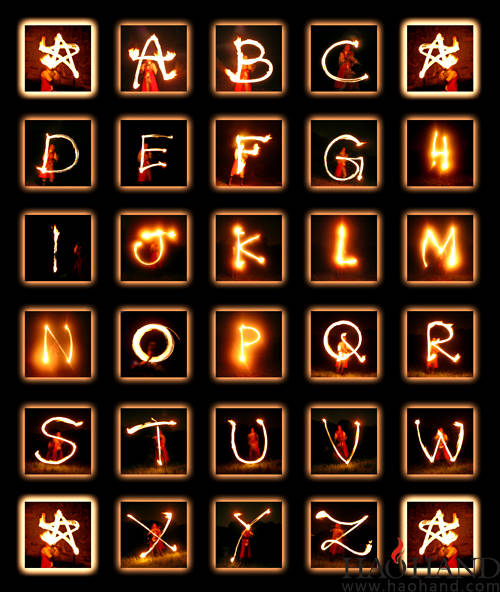 Fire_Alphabet_by_MattTheSamurai.jpg