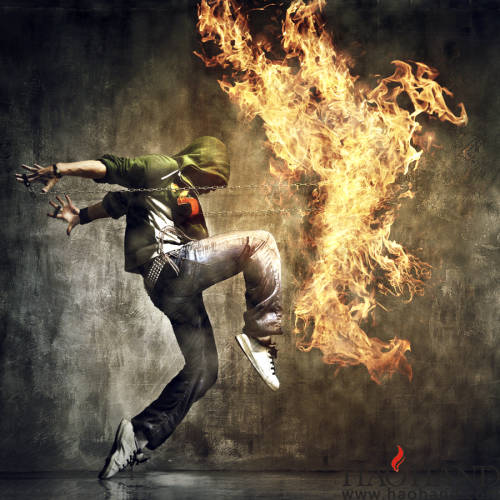 fire_dance_by_tomer666-d1tvor0.jpg
