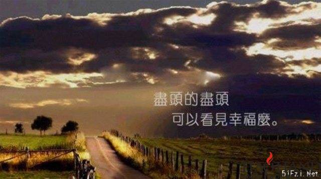 12L5V20124620-2b607.jpg