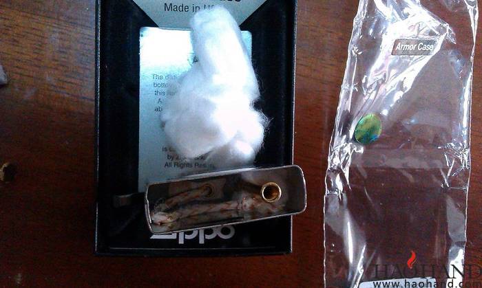 IMAG0262.jpg