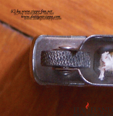1211262244080835ece57eec42.gif