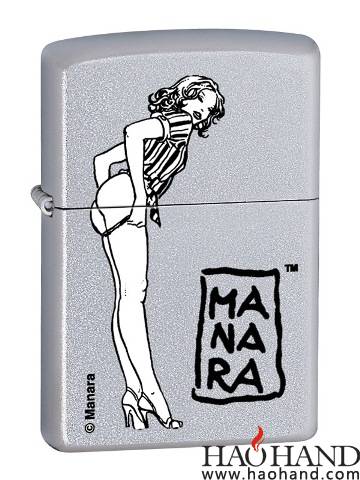 Manara-B&W 1.jpg