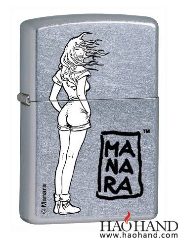 Manara-B&W 2.jpg