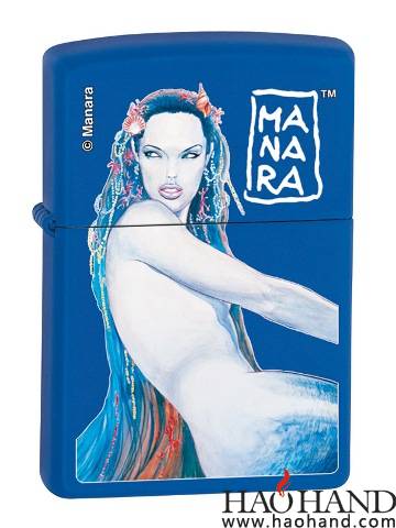 Manara-blu.jpg