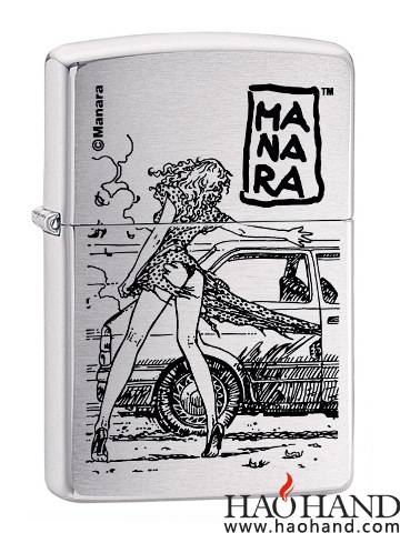 Manara-stretch.jpg