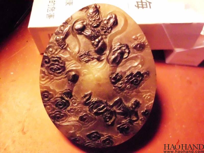 QQ图片20130209000334.jpg
