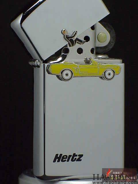 MVC-245.jpg