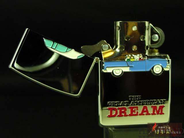 mv-1960.jpg