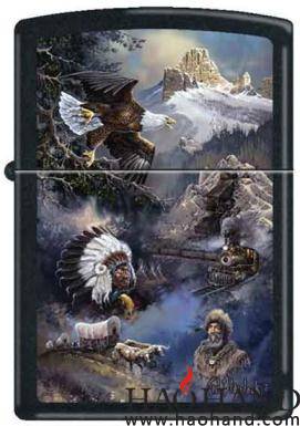 Blaylock-Spirit of the West.jpg