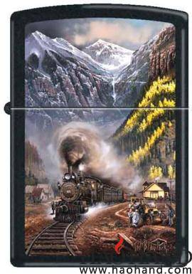 Blaylock-Telluride Homecoming.jpg