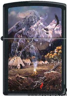 Blaylock-Spirit of the Flame.jpg