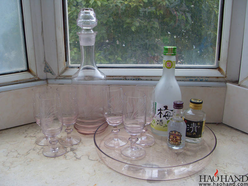 浅紫酒杯1.jpg