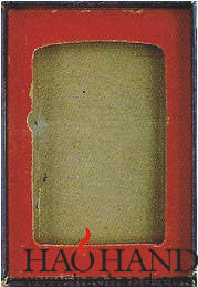 verpac9.jpg