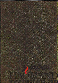 verpac39.jpg
