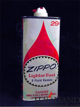 67-72.jpg