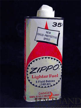 74-78.jpg