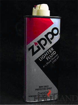 82-89A.jpg