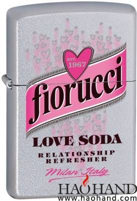 Fiorucci-love-soda_11C008.jpg