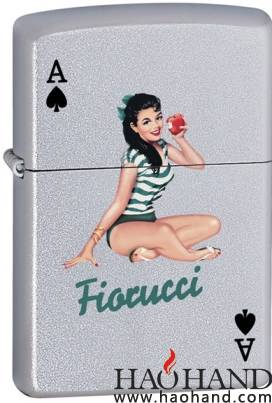 Fiorucci-pinup-picche_11C011.jpg