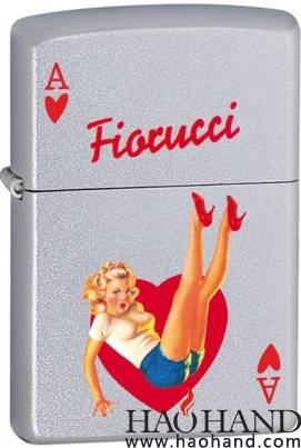 Fiorucci-pinup-cuori_11C010.jpg