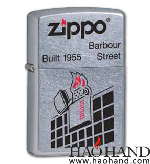 80th-18-ZIPPO-BUILDING-1955.jpg