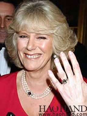 200642611224433.jpg