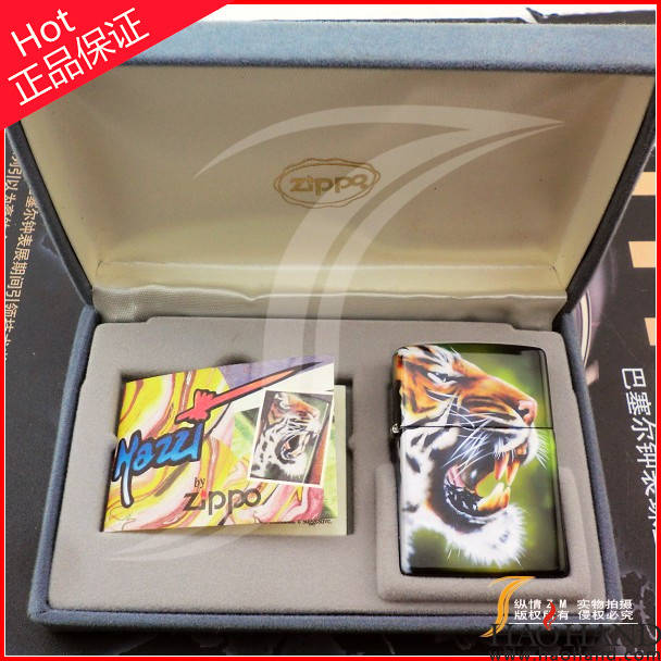 T26EhoXXpNXXXXXXXX_!!61318758.jpg