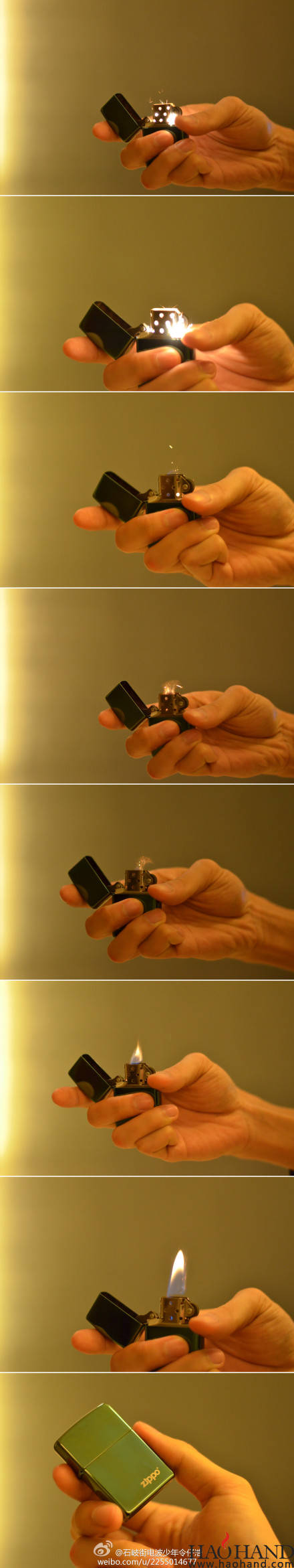8668cb15gw1e2d29zynplj.jpg