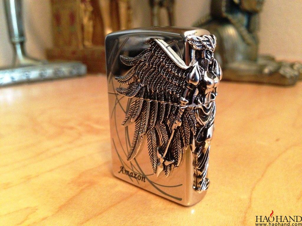 new_zippo_by_skullfkr-d5t5iol.jpg