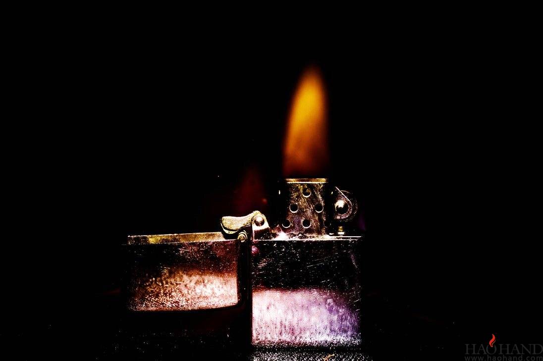 zippo_by_bottatron-d5vx8tj.jpg