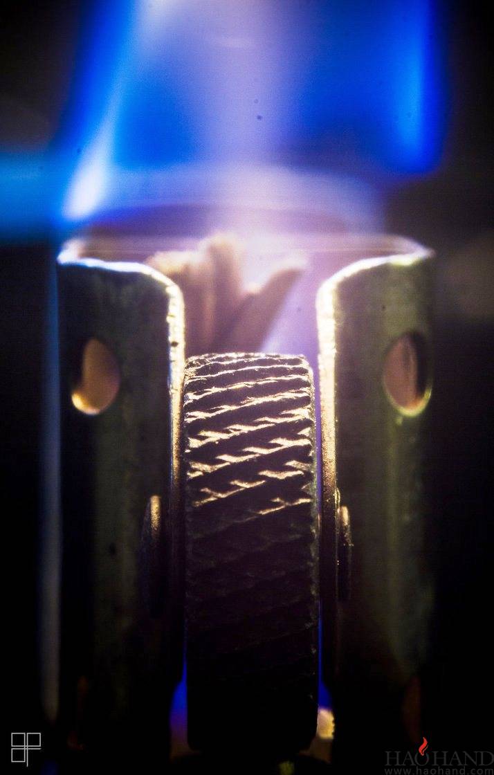 how_to_start_a_fire_by_psiryus-d5ivbzj.jpg