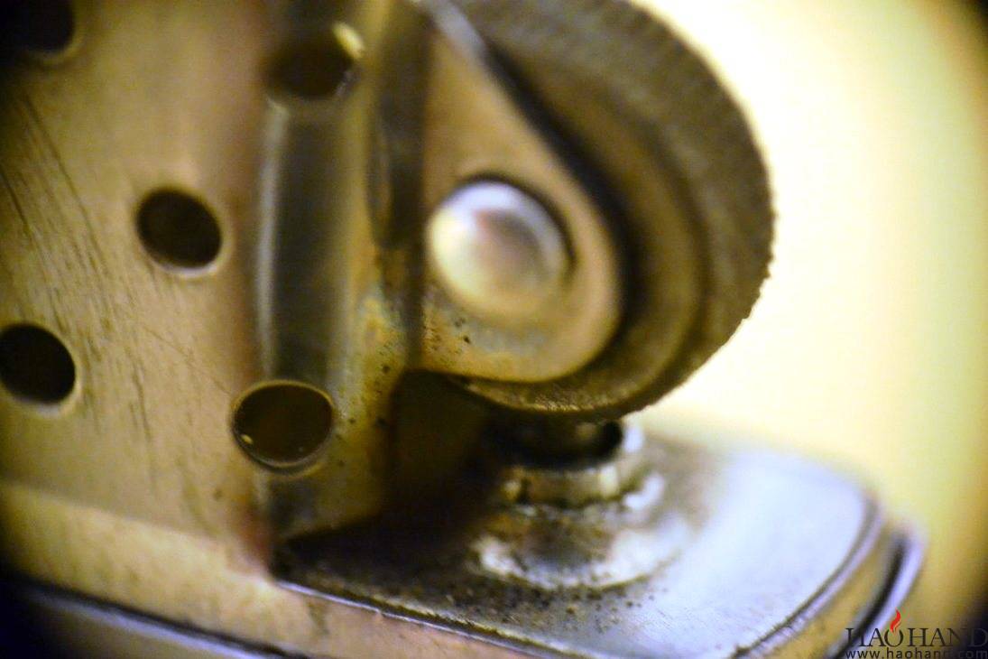 lighter_macro_by_rubencm-d5ldywt.jpg