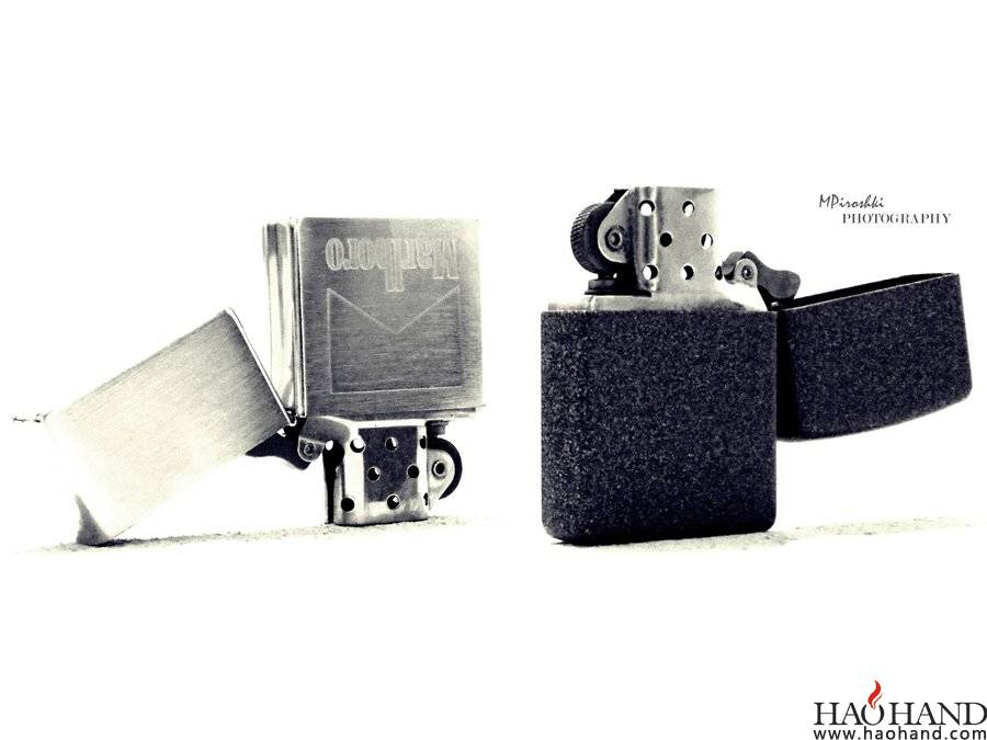 zippo___one_way_or_another_by_sanjinart-d5hp658.jpg
