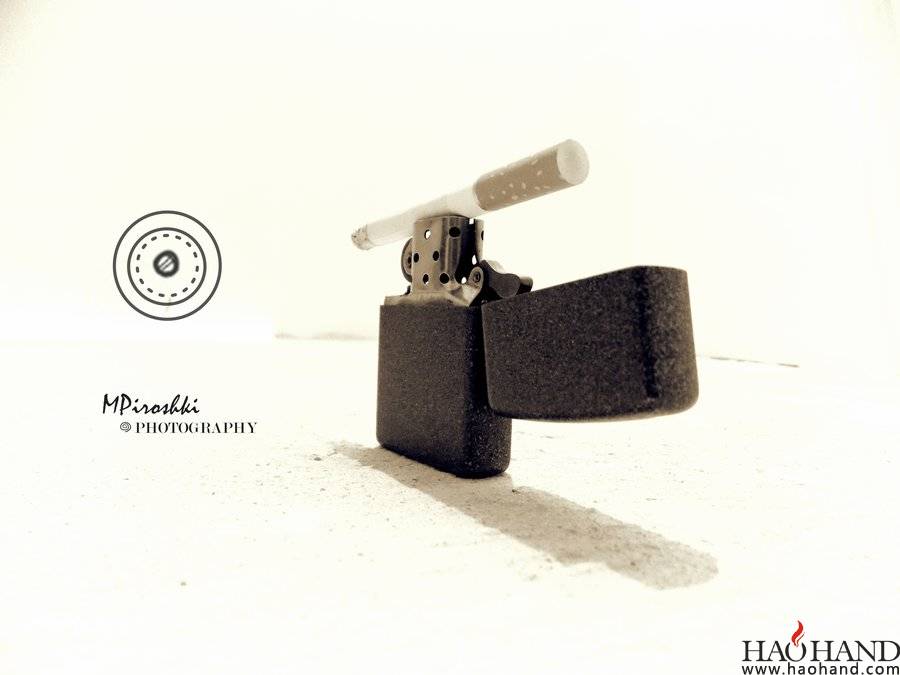 target_by_sanjinart-d5hsrlv.jpg