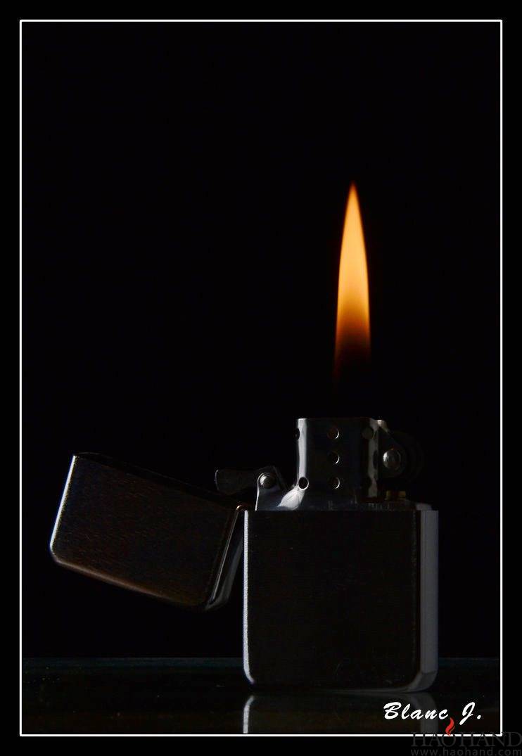 zippo_2_by_jaybee31-d5weauv.jpg